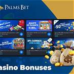 10 bet casino